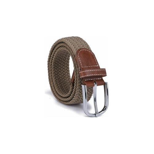 Load image into Gallery viewer, Elenis Braided Belt – Exquisite Style Redefined
