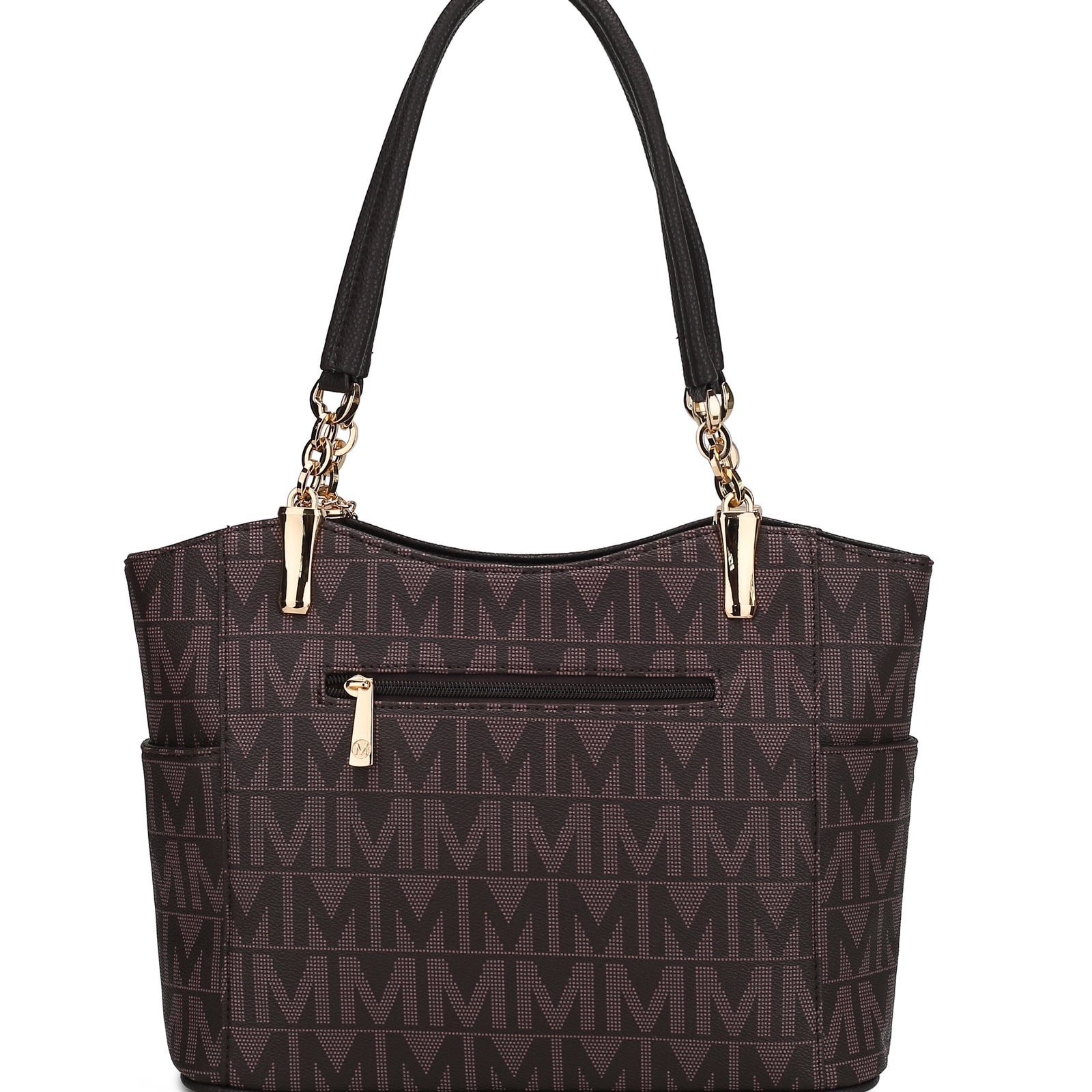 Braylee Tote Handbag Women