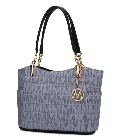 Braylee Tote Handbag Women