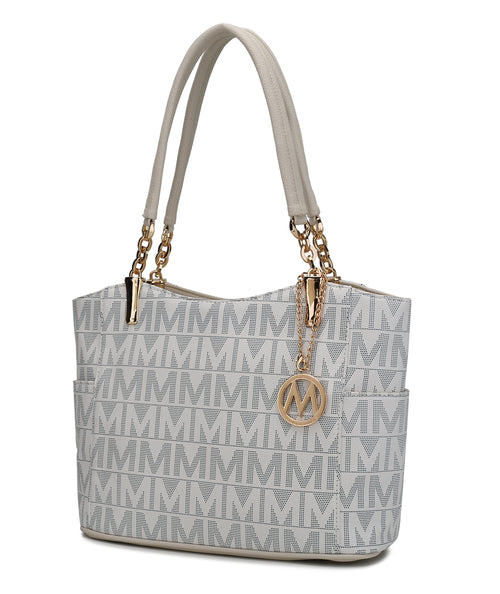 Braylee Tote Handbag Women