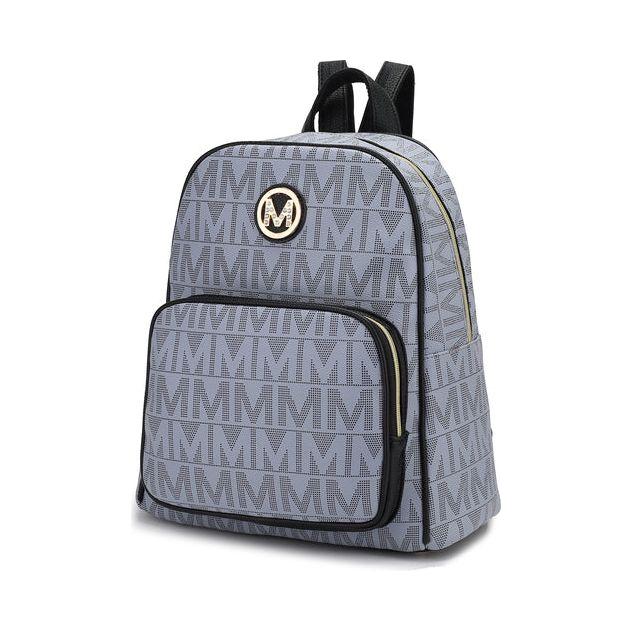 Fanny Signature Backpack