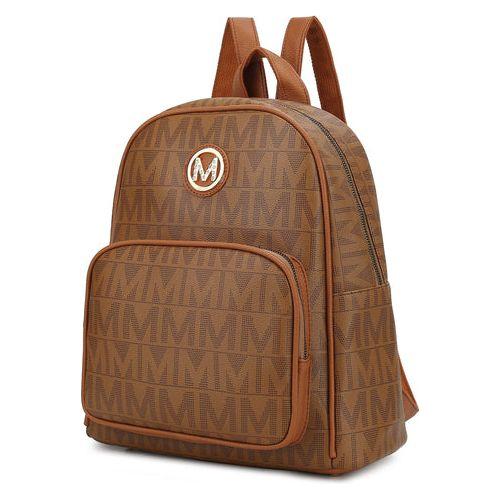 Fanny Signature Backpack