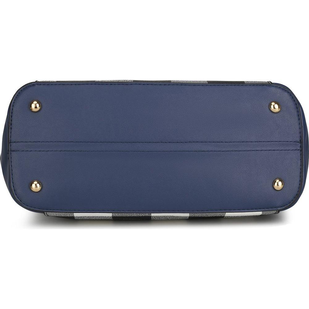 Paloma Shoulder Bag - A Statement of Elegance