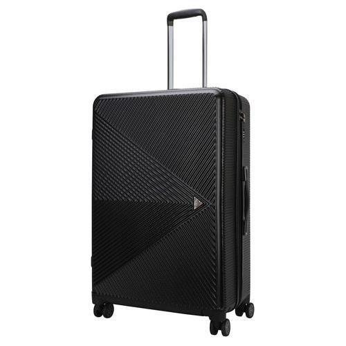 Felicity Extra Large Hardside Spinner