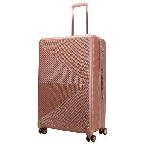 Felicity Extra Large Hardside Spinner