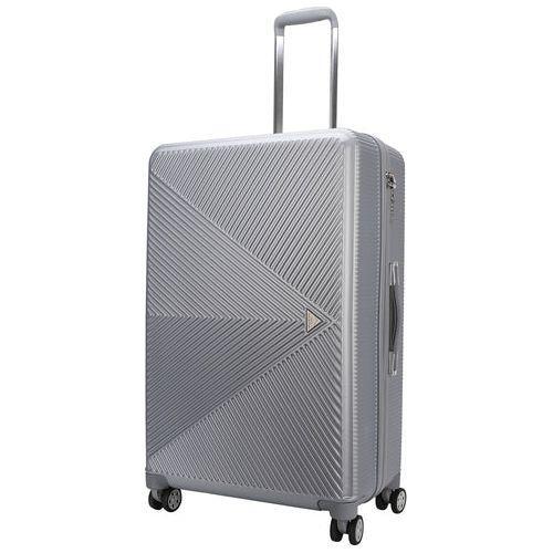 Felicity Extra Large Hardside Spinner