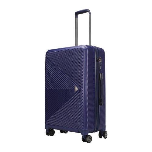 MKF Collection Felicity Large Hardside Spinner by Mia K