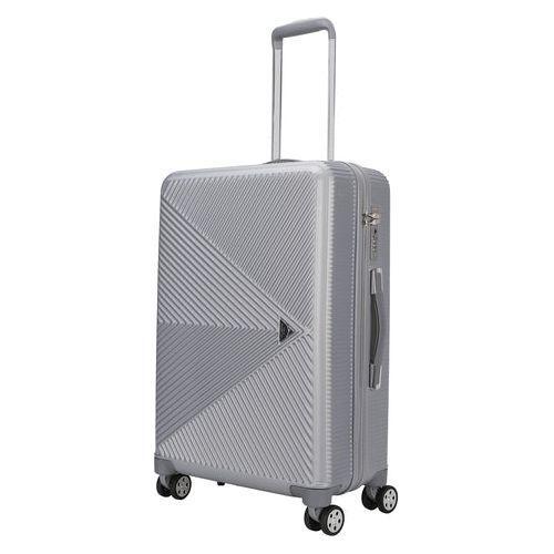 MKF Collection Felicity Large Hardside Spinner by Mia K