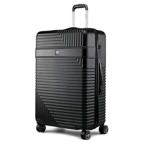 Mykonos Extra Large Check-in Spinner