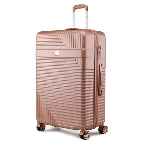 Mykonos Extra Large Check-in Spinner