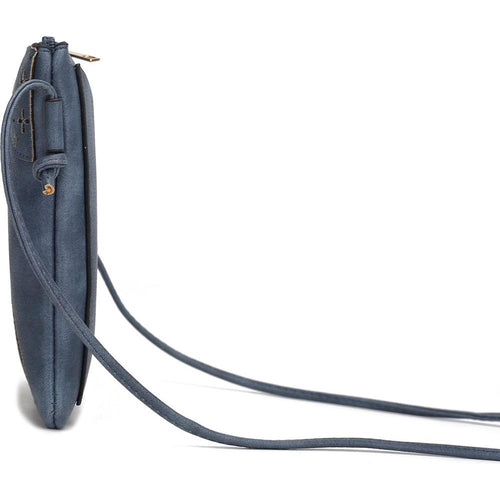 Load image into Gallery viewer, Willow Crossbody Bag: Elegance in Every Stitch
