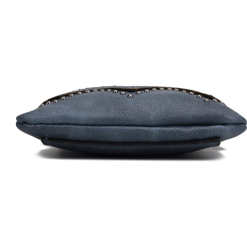 Load image into Gallery viewer, Athena Crossbody Bag - A Touch of Elegance in Faux Leather
