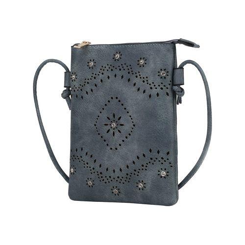 Load image into Gallery viewer, Arlett Crossbody Handbag Women - A Statement of Elegance
