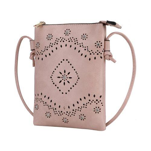 Load image into Gallery viewer, Arlett Crossbody Handbag Women - A Statement of Elegance
