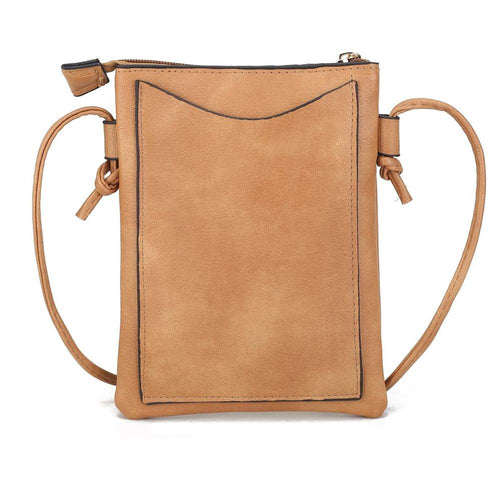 Load image into Gallery viewer, Heartly Elegant Crossbody Handbag for Women
