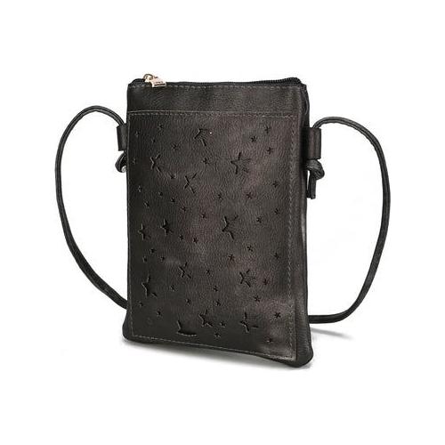 Jana Crossbody Bag - A Touch of Elegance