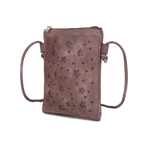 Jana Crossbody Bag - A Touch of Elegance