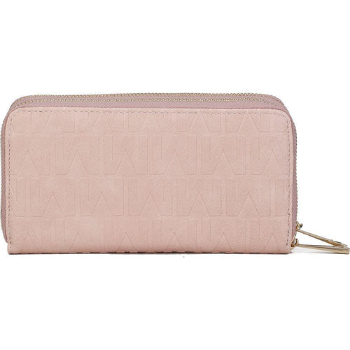 Load image into Gallery viewer, Aurora M Signature Wallet Handbag Women

