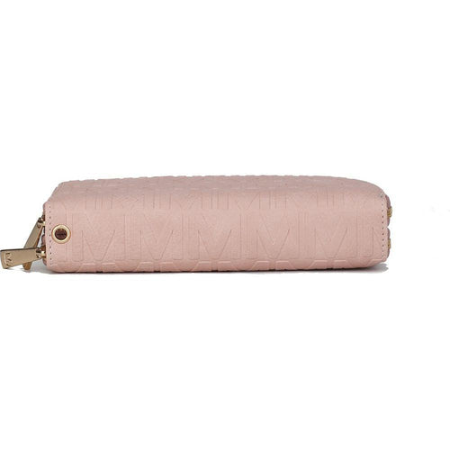 Load image into Gallery viewer, Aurora M Signature Wallet Handbag Women
