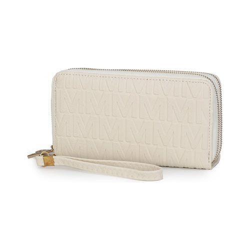 Load image into Gallery viewer, Aurora M Signature Wallet Handbag Women
