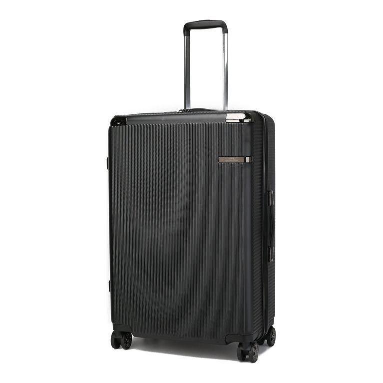 Tulum Extra Large Check in Spinner