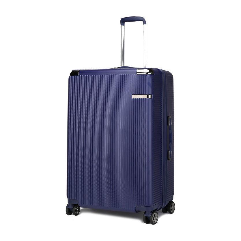 Tulum Extra Large Check in Spinner