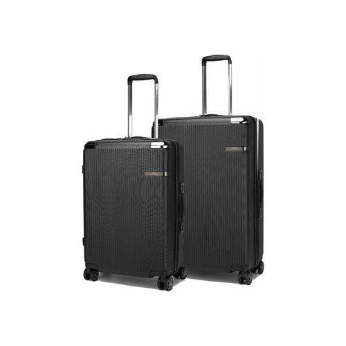 Load image into Gallery viewer, Tulum Large and Extra Large Check-in Spinner with TSA Security Lock
