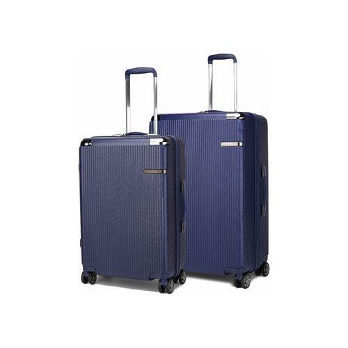 Load image into Gallery viewer, Tulum Large and Extra Large Check-in Spinner with TSA Security Lock
