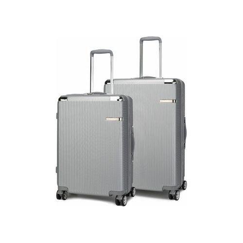 Load image into Gallery viewer, Tulum Large and Extra Large Check-in Spinner with TSA Security Lock
