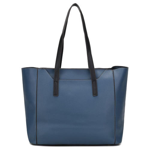 Load image into Gallery viewer, Nikkita Light Weight Tote Bag
