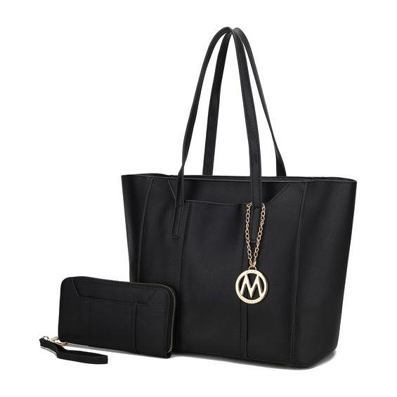 Nikkita Light Weight Tote Bag