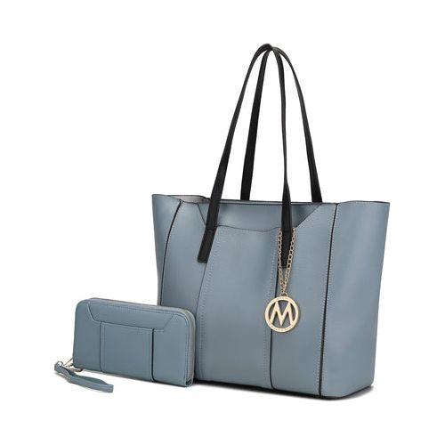 Nikkita Light Weight Tote Bag