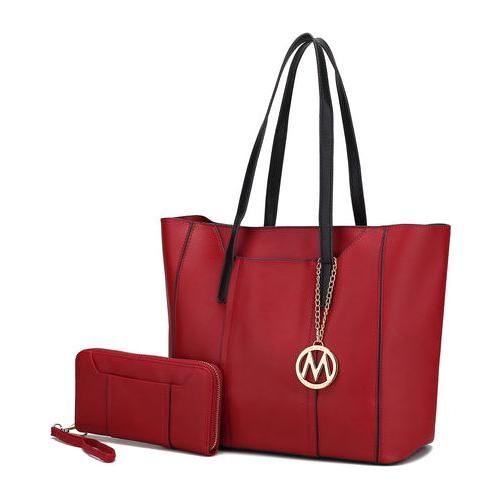 Nikkita Light Weight Tote Bag