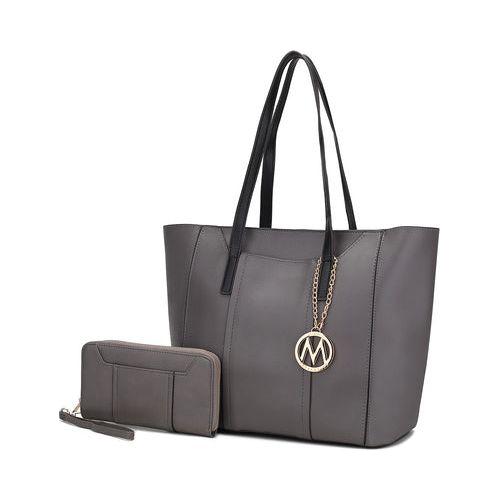 Nikkita Light Weight Tote Bag