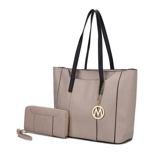 Nikkita Light Weight Tote Bag