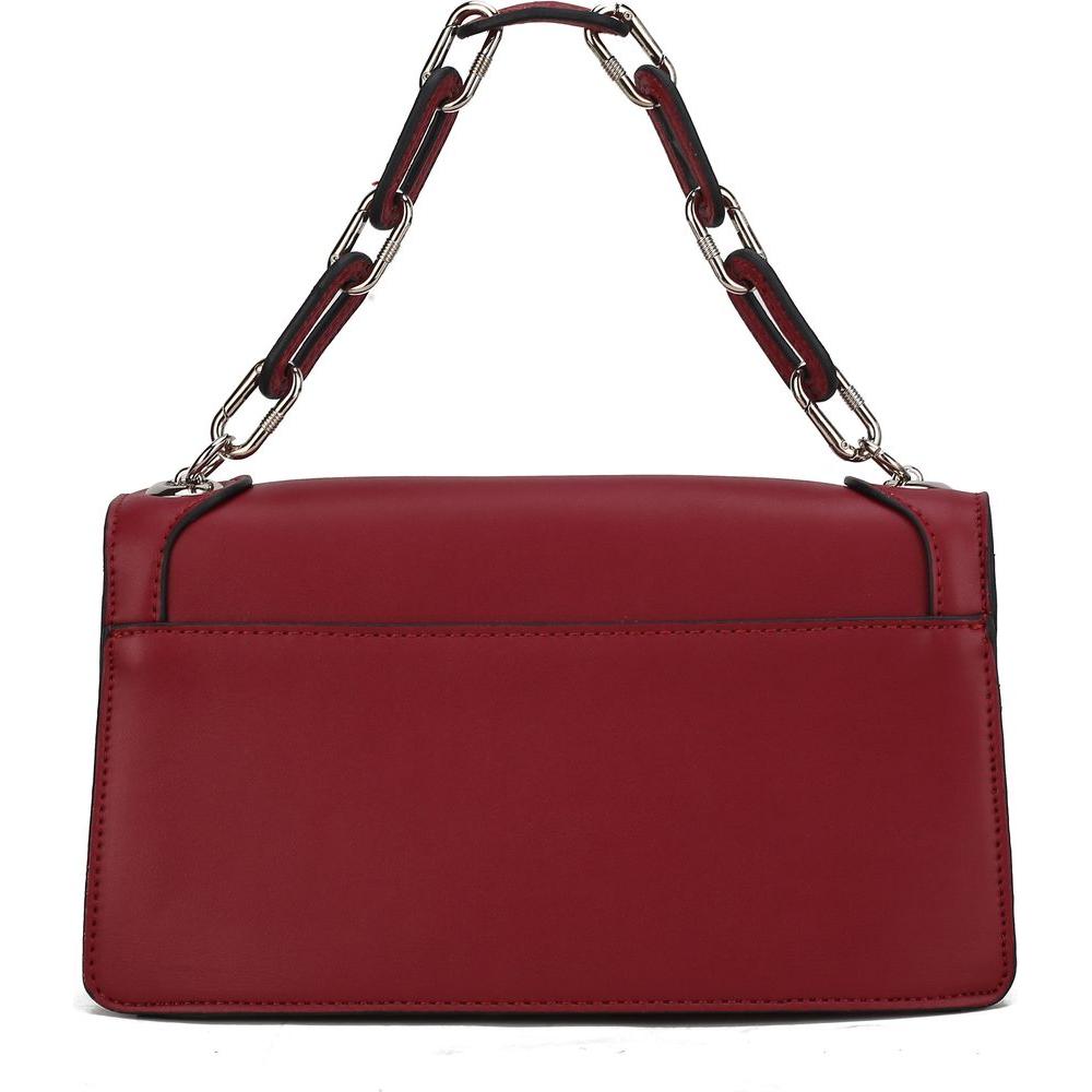 Dora Crossbody Bag - Elevate Your Elegance