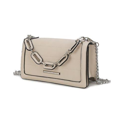 Load image into Gallery viewer, Dora Crossbody Bag - Elevate Your Elegance
