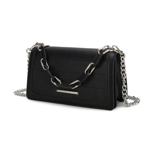 Load image into Gallery viewer, Dora Crossbody Bag - Elevate Your Elegance
