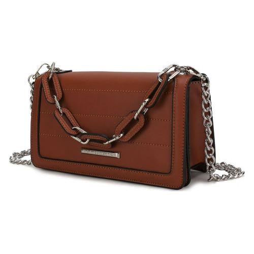 Load image into Gallery viewer, Dora Crossbody Bag - Elevate Your Elegance
