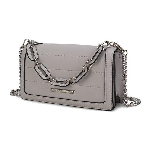 Load image into Gallery viewer, Dora Crossbody Bag - Elevate Your Elegance
