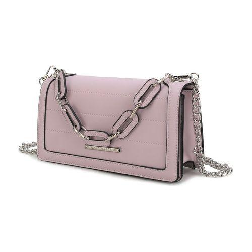 Dora Crossbody Bag - Elevate Your Elegance