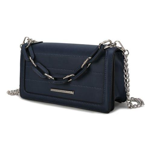 Load image into Gallery viewer, Dora Crossbody Bag - Elevate Your Elegance
