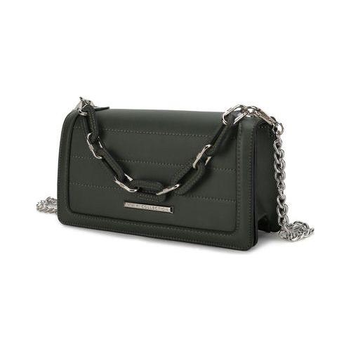 Load image into Gallery viewer, Dora Crossbody Bag - Elevate Your Elegance
