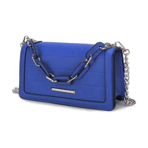 Load image into Gallery viewer, Dora Crossbody Bag - Elevate Your Elegance
