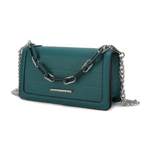 Load image into Gallery viewer, Dora Crossbody Bag - Elevate Your Elegance
