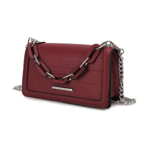 Load image into Gallery viewer, Dora Crossbody Bag - Elevate Your Elegance
