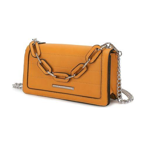 Load image into Gallery viewer, Dora Crossbody Bag - Elevate Your Elegance
