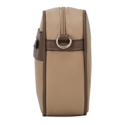 Load image into Gallery viewer, Jimena Vegan Leather Women Shoulder Bag - A Luxe Essential
