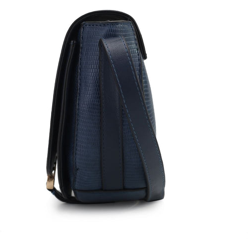 Load image into Gallery viewer, MKF Collection Adalyn Snake Embossed Shoulder Bag by Mia K
