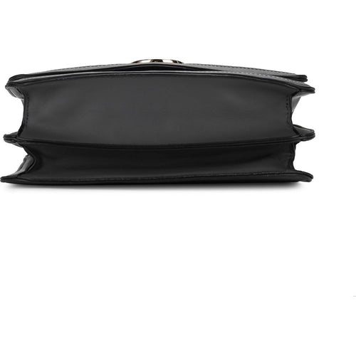 Load image into Gallery viewer, MKF CollectionAmiyah Shoulder Handbag Vegan Leather Women by Mia K
